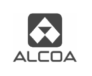 Alcoa
