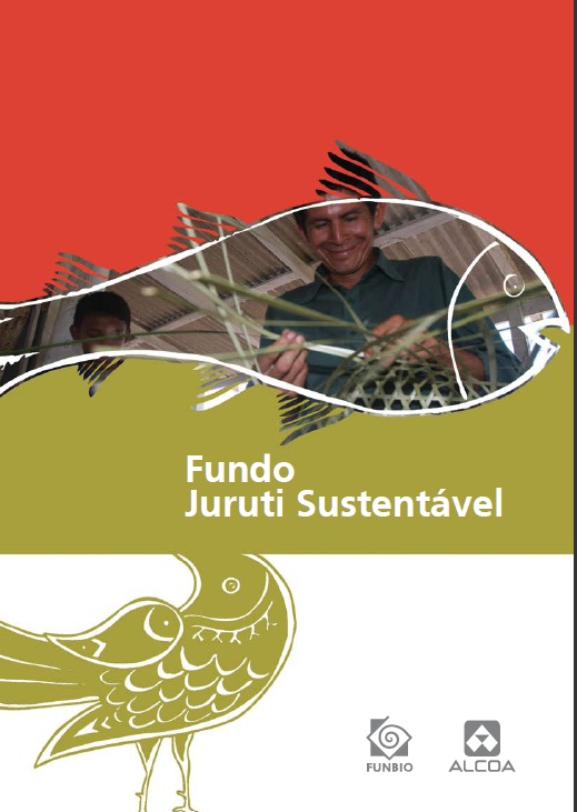 edital_fundo_juruti