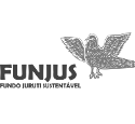Fundo Juruti Sustentável