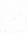 Ícone da Funbio