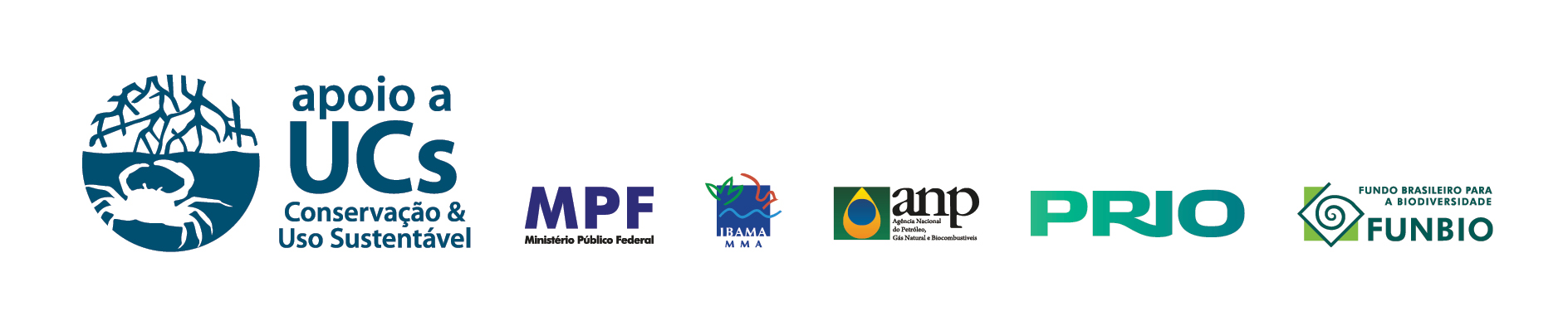 TAC_Apoio a UCs_barra_horizontal_cor