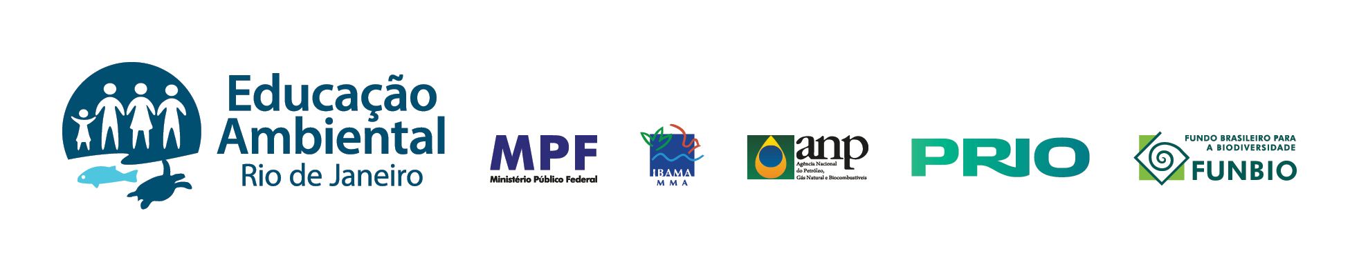 TAC_Educação Ambiental_barra_horizontal_cor