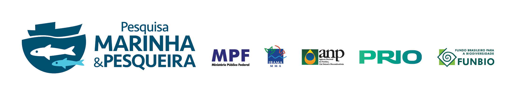 TAC_Pesquisa Marinha e Pesqueira_barra_horizontal_cor