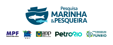 pesquisa marinha