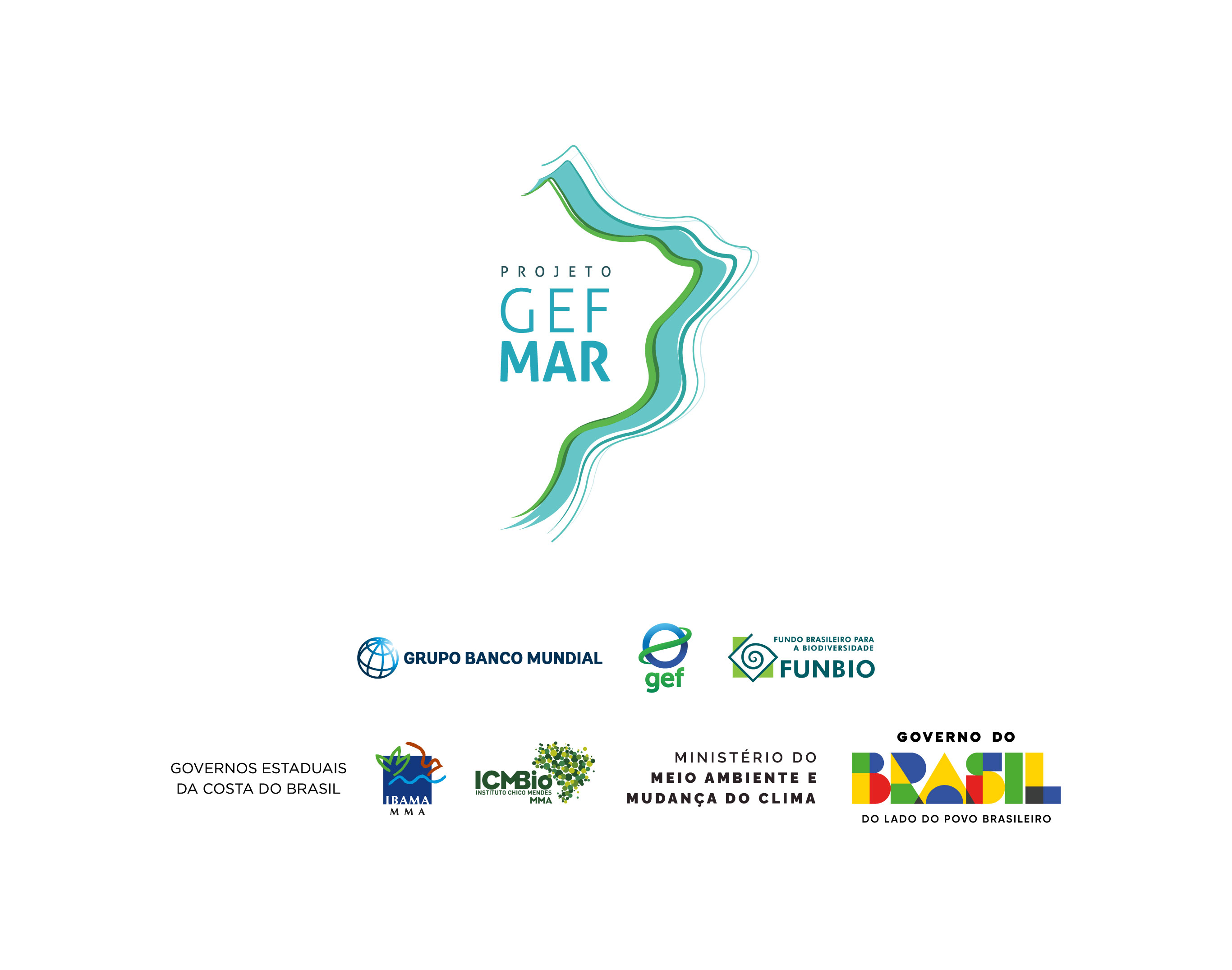 barra-parceiros-gef-mar-centralizada-colorida-modelo-1