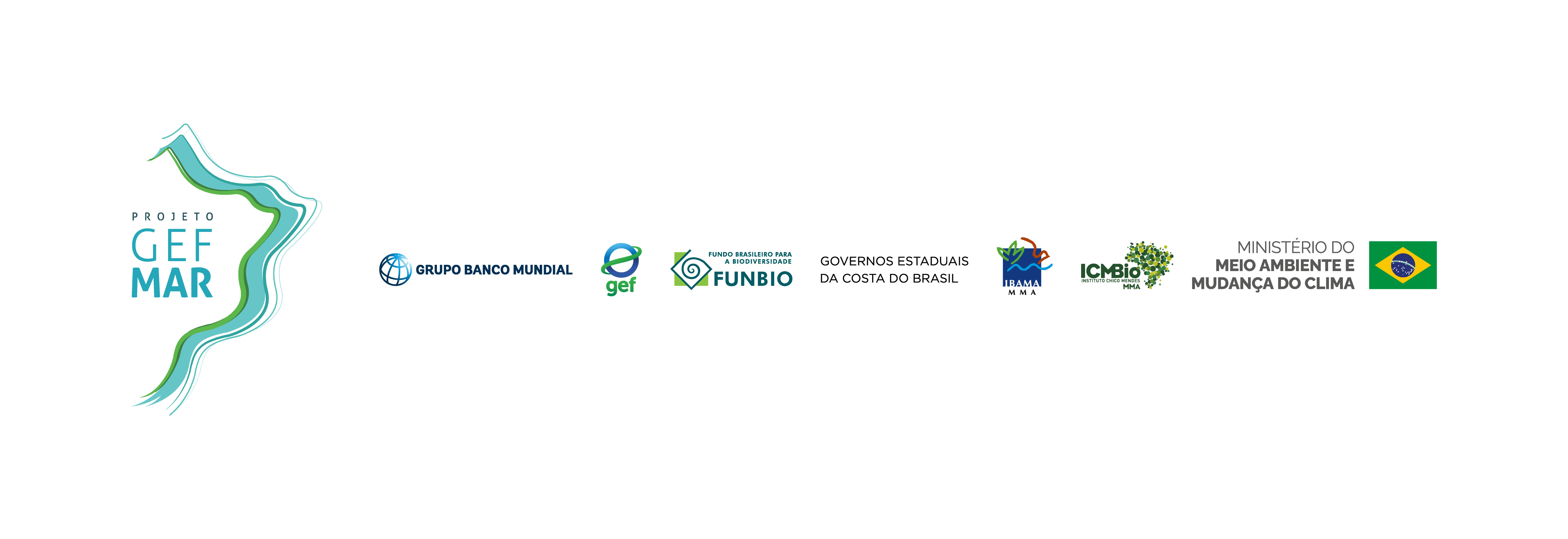 barra-parceiros-gef-mar-horizontal-colorida-periodo-eleitoral