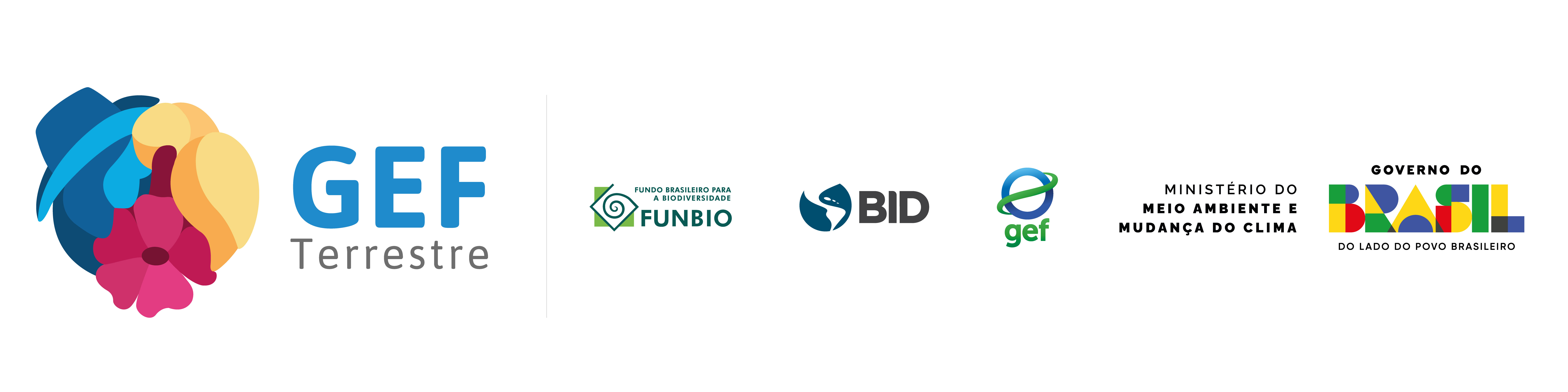 gefterrestre_regua_horizontal CMYK