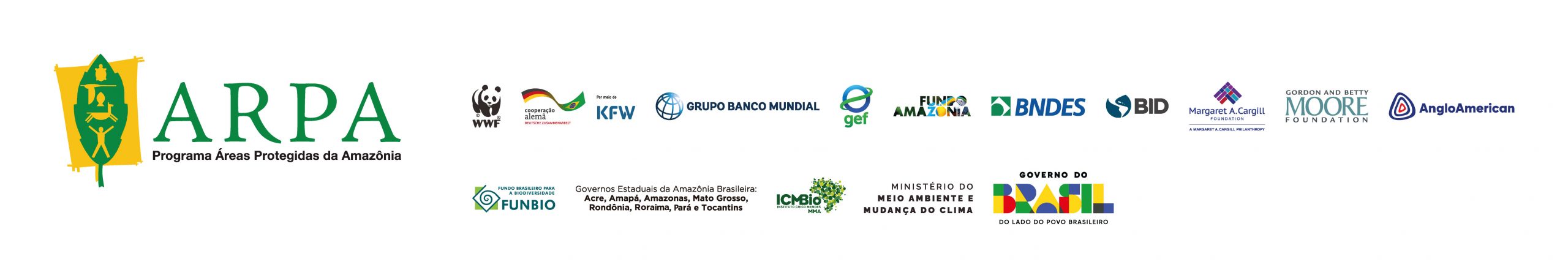 Barra-de-parceiros-ARPA_horizontal_2025_CMYK