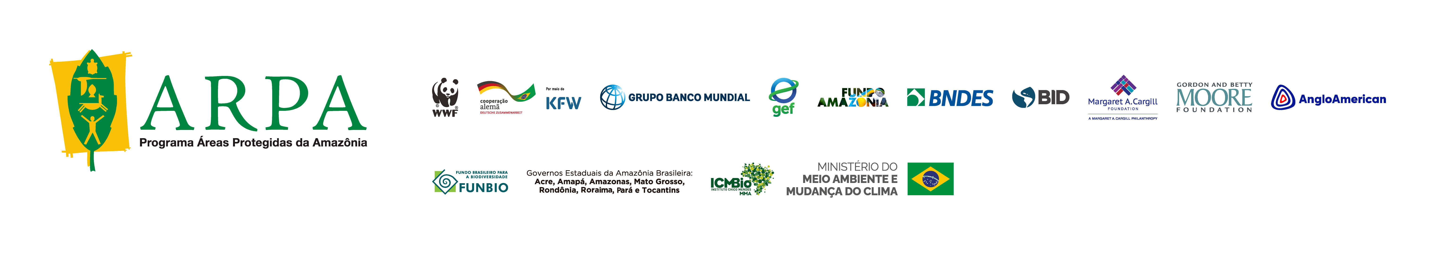 Barra-de-parceiros-ARPA_horizontal_2026_periodo_eleitoral_RGB