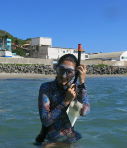 Entenda a relação entre os corais e a crise climática