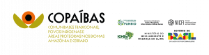 logo-copaibas+parceiros-horizontal