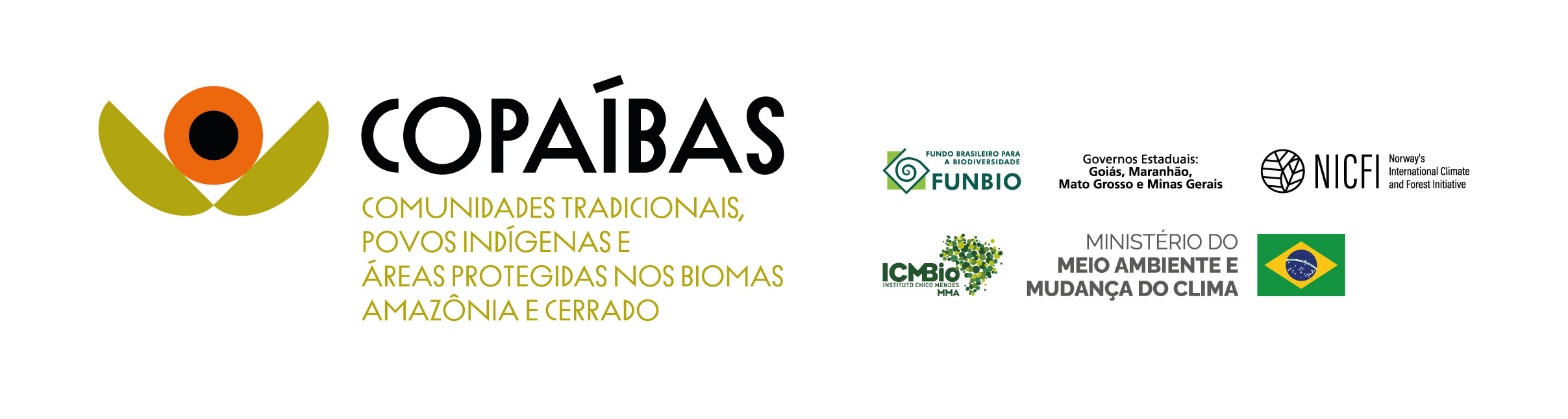 logo-copaibas+parceiros-horizontal-periodo-eleitoral