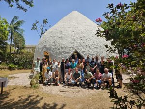 Crédito da imagem DivulgaçãoFunatura