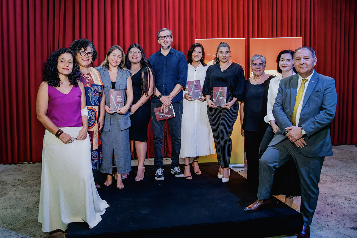 Foto: Liliane Moreira 