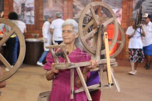 Crédito da imagem: Divulgação/Copabase