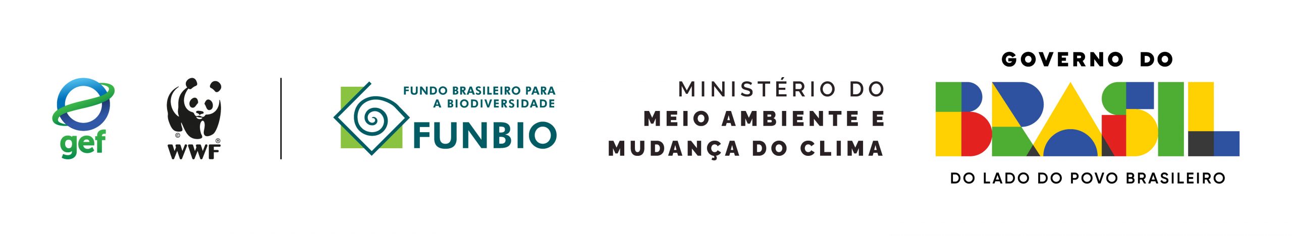 barra-de-logos-arca-horizontal-RGB