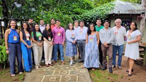 Crédito: Sebastian Viana