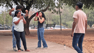 Foto: Divulgação ICV