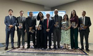 DPC livro 4 Helio Hara