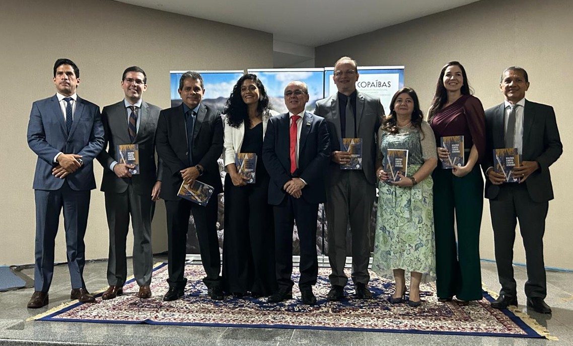 DPC livro 4 Helio Hara