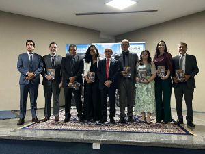 DPC livro 4 Helio Hara