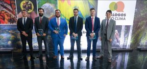 27102025 Lançamento Livro Funbio_Luis Nova