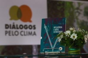 Foto: Luís Nova/FUNBIO