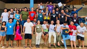 Foto: Divulgação Remar