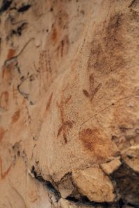 Parque Nacional de Sete Cidades