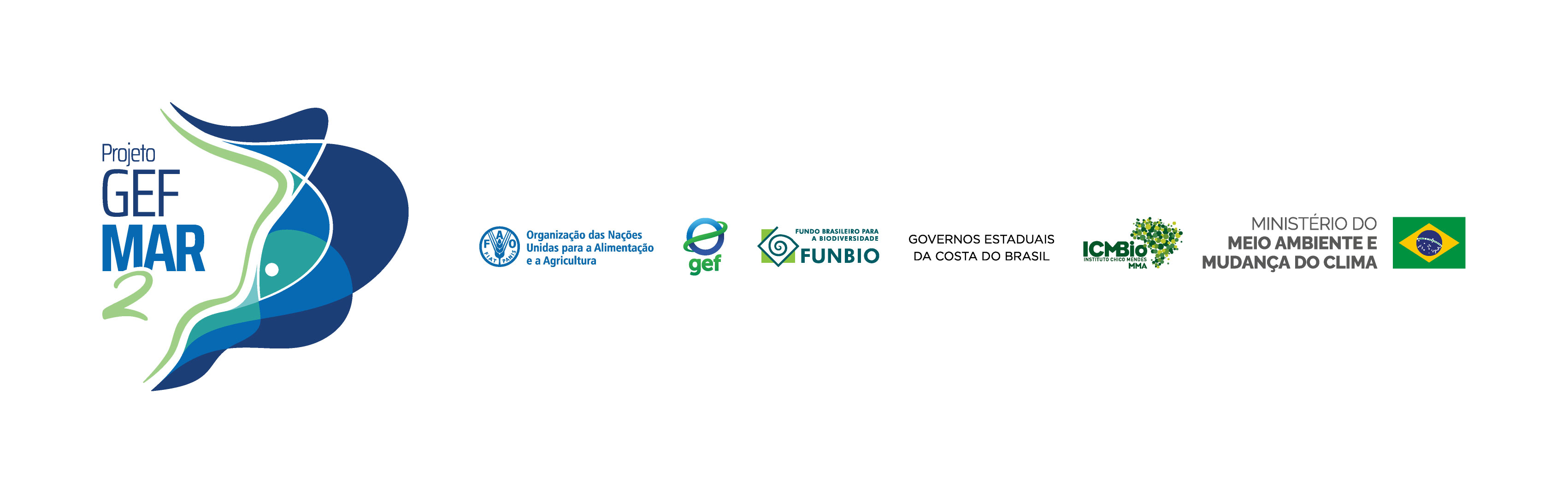 barra-parceiros-gef-mar-2-horizontal-colorida-para-tela-no-periodo-eleitoral
